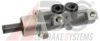 VAG 3A2698019 Brake Master Cylinder